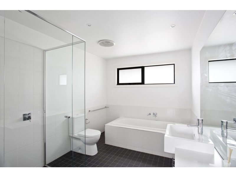 1/8-10 Fyffe Street, Diamond Creek VIC 3089