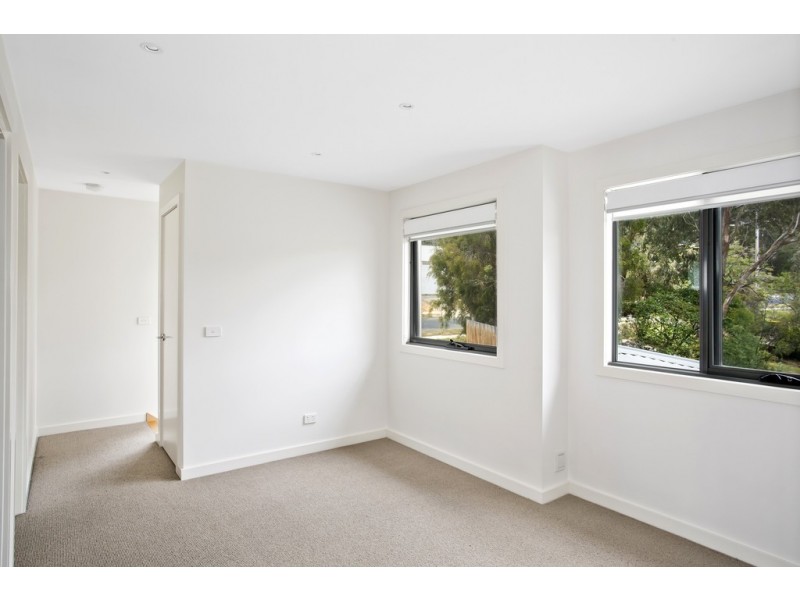 1/8-10 Fyffe Street, Diamond Creek VIC 3089