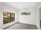 1/8-10 Fyffe Street, Diamond Creek VIC 3089