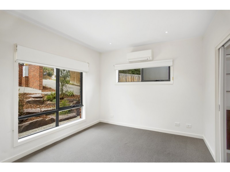 1/8-10 Fyffe Street, Diamond Creek VIC 3089