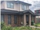 1/20 Wilkinson Crescent, Bellfield VIC 3081
