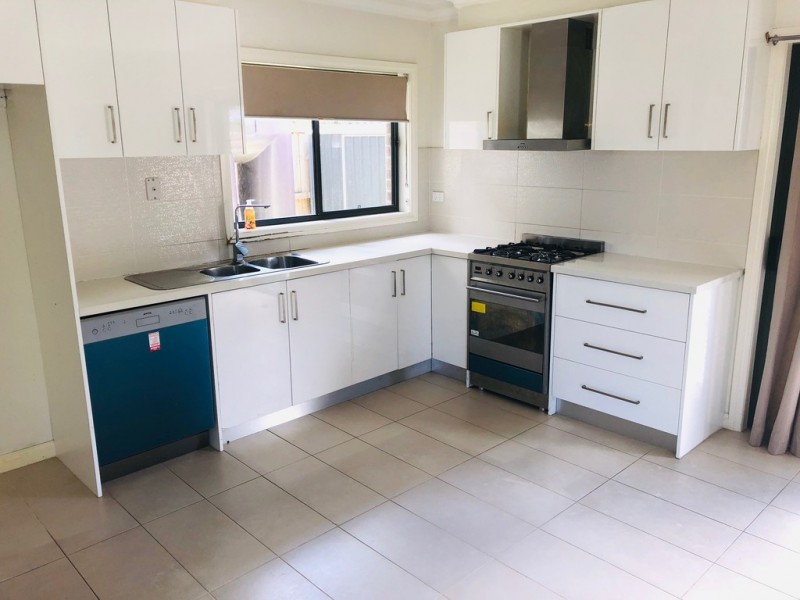 1/20 Wilkinson Crescent, Bellfield VIC 3081
