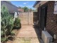 1/20 Wilkinson Crescent, Bellfield VIC 3081