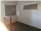 1/20 Wilkinson Crescent, Bellfield VIC 3081