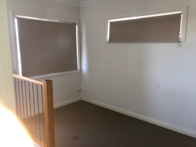 1/20 Wilkinson Crescent, Bellfield VIC 3081