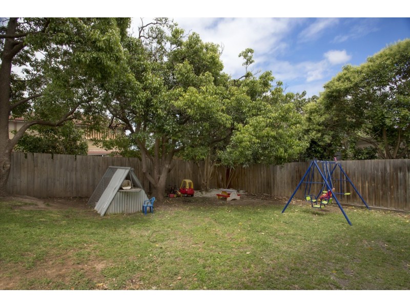 48 Narbethong Drive, Greensborough VIC 3088