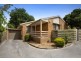 2/59 Greensborough Road, Macleod VIC 3085