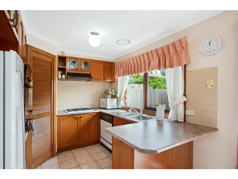2/59 Greensborough Road, Macleod VIC 3085
