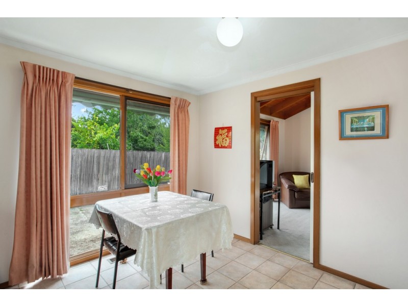 2/59 Greensborough Road, Macleod VIC 3085