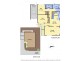 2/59 Greensborough Road, Macleod VIC 3085 Floorplan