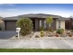 23 Escape Drive, Doreen VIC 3754