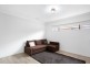 23 Escape Drive, Doreen VIC 3754