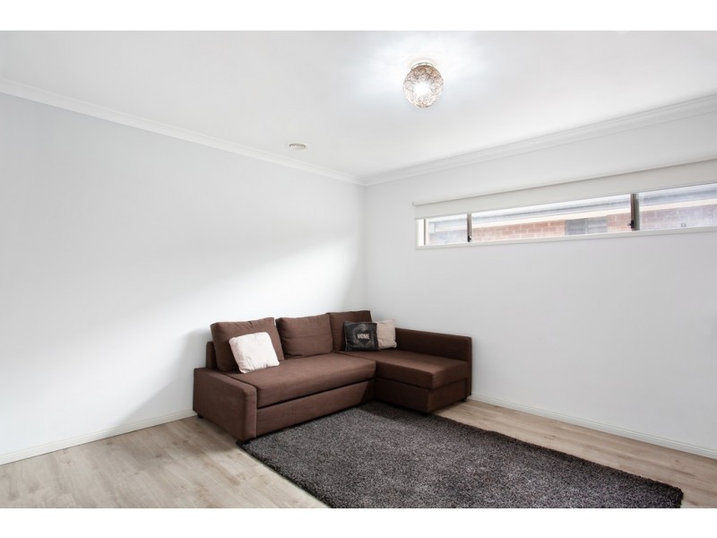 23 Escape Drive, Doreen VIC 3754