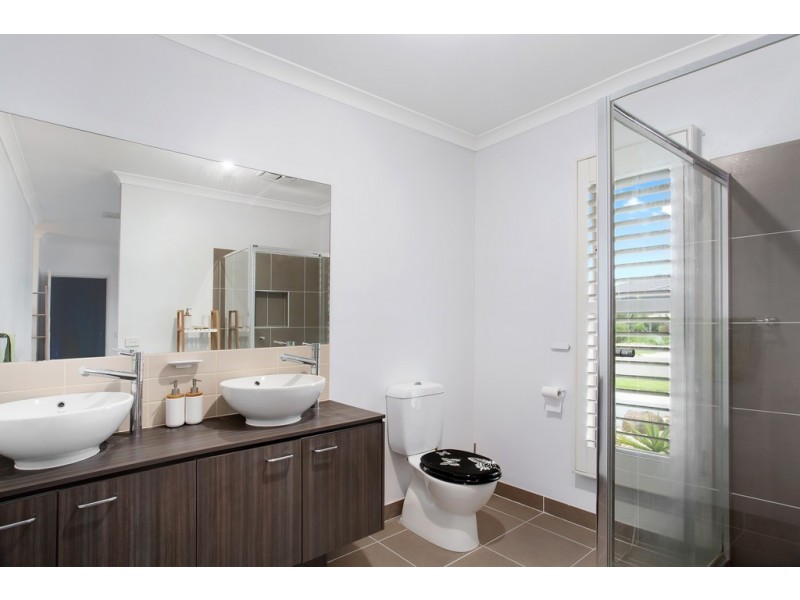 23 Escape Drive, Doreen VIC 3754