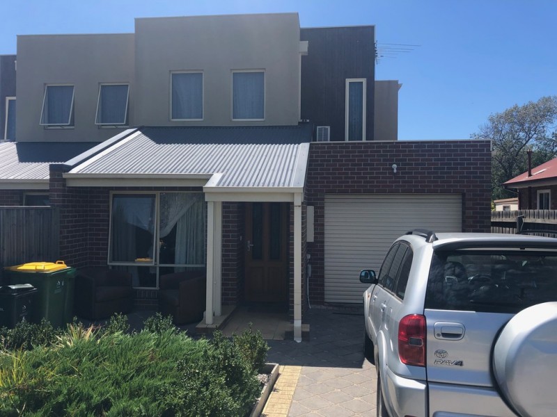 6 Ayton Street, Ivanhoe VIC 3079