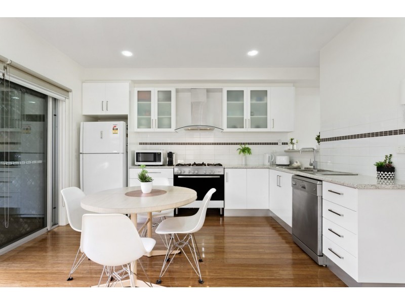 2 Punkerri Circuit, Greensborough VIC 3088