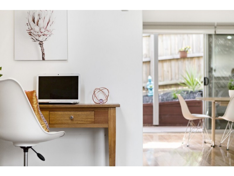 2 Punkerri Circuit, Greensborough VIC 3088