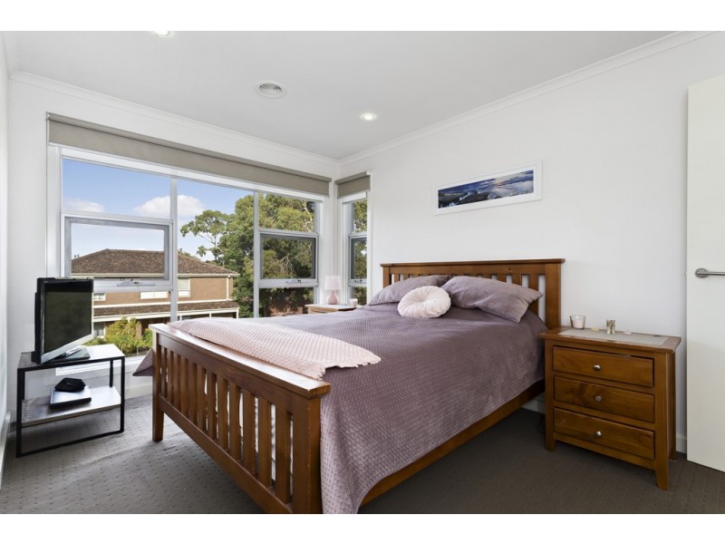 2 Punkerri Circuit, Greensborough VIC 3088