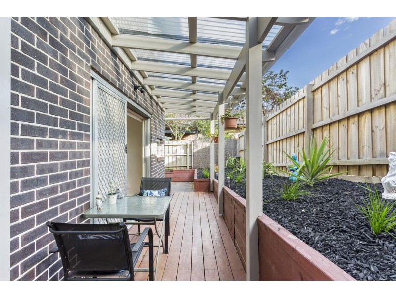 2 Punkerri Circuit, Greensborough VIC 3088