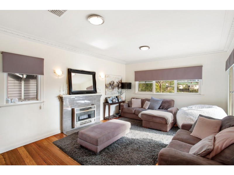 7 Donald Street, Greensborough VIC 3088