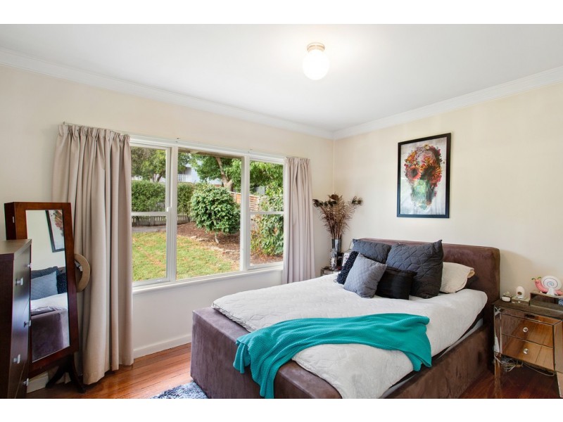 7 Donald Street, Greensborough VIC 3088