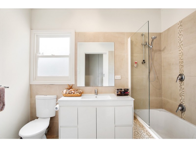 7 Donald Street, Greensborough VIC 3088