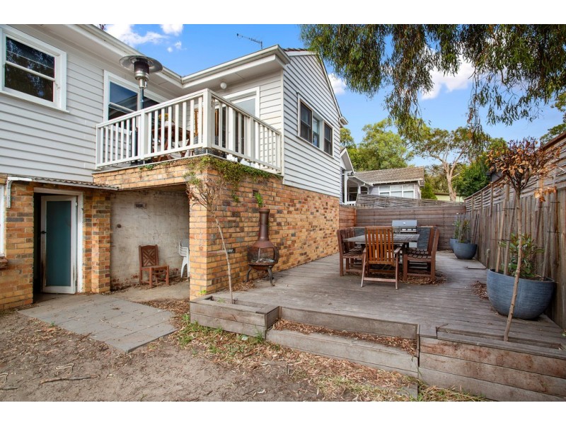 7 Donald Street, Greensborough VIC 3088