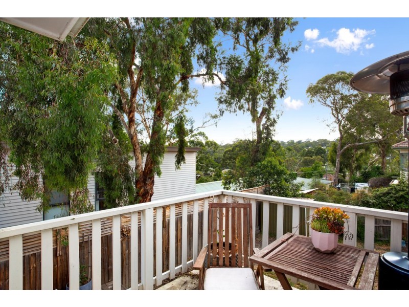 7 Donald Street, Greensborough VIC 3088