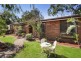 26 Toorac Drive, Briar Hill VIC 3088