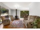 26 Toorac Drive, Briar Hill VIC 3088