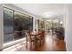 26 Toorac Drive, Briar Hill VIC 3088