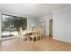 26 Toorac Drive, Briar Hill VIC 3088