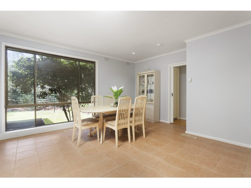 26 Toorac Drive, Briar Hill VIC 3088