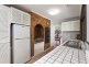 26 Toorac Drive, Briar Hill VIC 3088