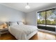 26 Toorac Drive, Briar Hill VIC 3088