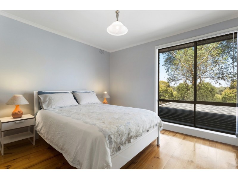 26 Toorac Drive, Briar Hill VIC 3088