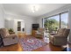 26 Toorac Drive, Briar Hill VIC 3088