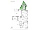 26 Toorac Drive, Briar Hill VIC 3088 Floorplan