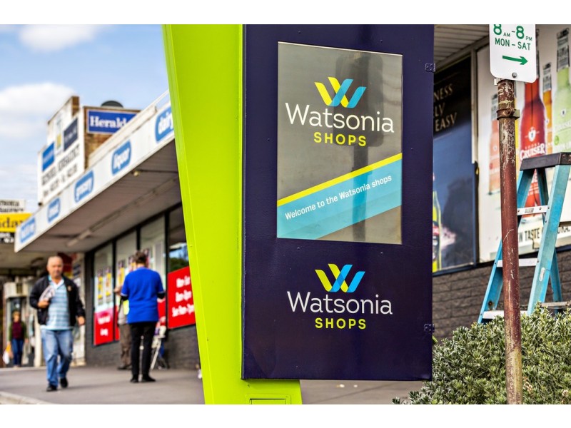 1/19 Thompson Street, Watsonia VIC 3087