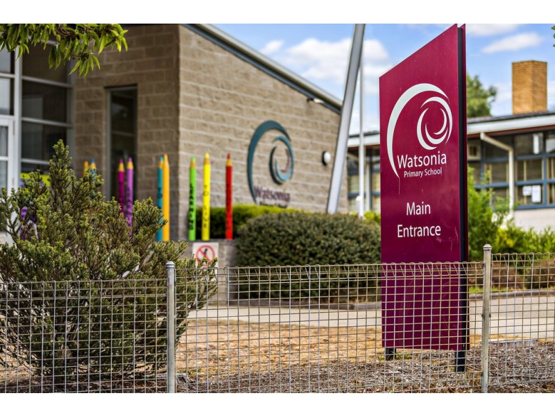 1/19 Thompson Street, Watsonia VIC 3087