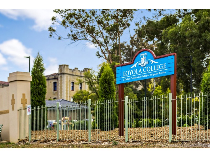 1/19 Thompson Street, Watsonia VIC 3087