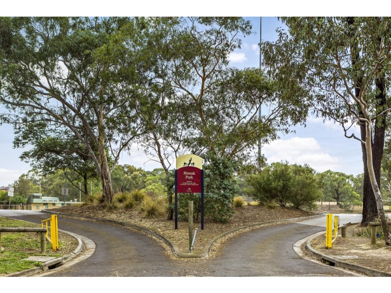 1/19 Thompson Street, Watsonia VIC 3087