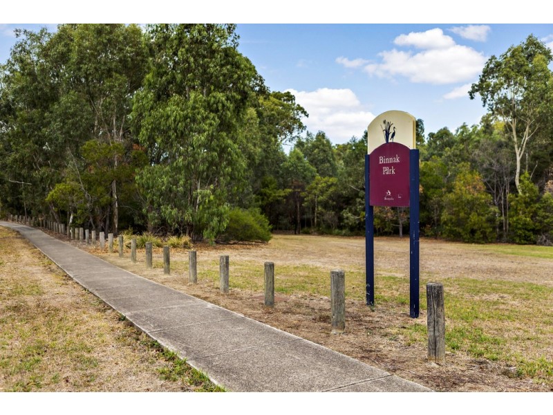 1/19 Thompson Street, Watsonia VIC 3087