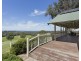 166-206 Pioneer Road, Yarrambat VIC 3091
