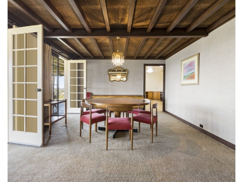 166-206 Pioneer Road, Yarrambat VIC 3091