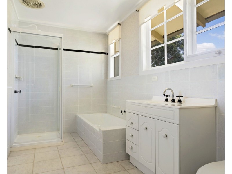 166-206 Pioneer Road, Yarrambat VIC 3091