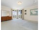 166-206 Pioneer Road, Yarrambat VIC 3091