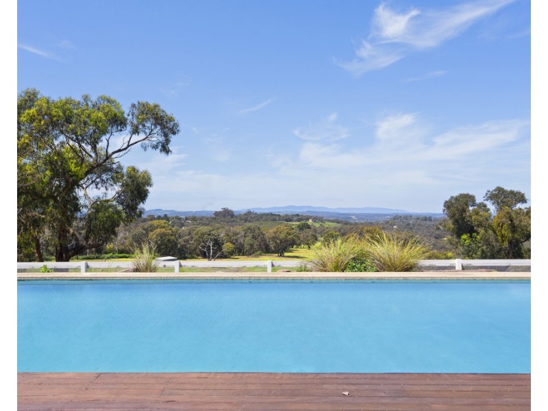 166-206 Pioneer Road, Yarrambat VIC 3091