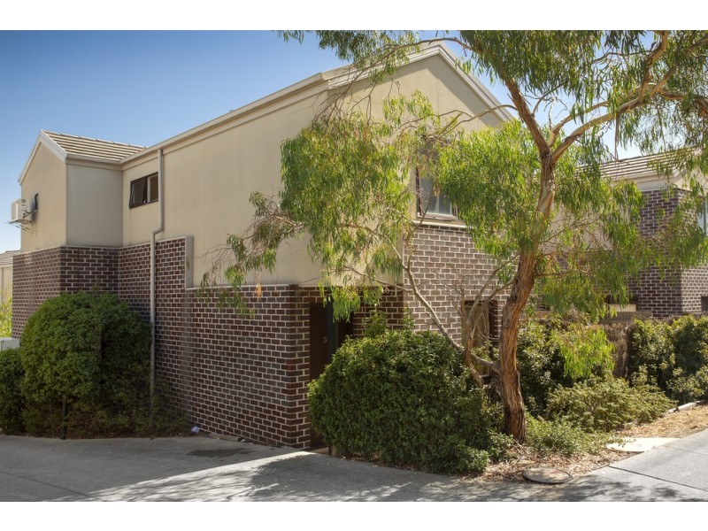 3/521 Greensborough Road, Greensborough VIC 3088