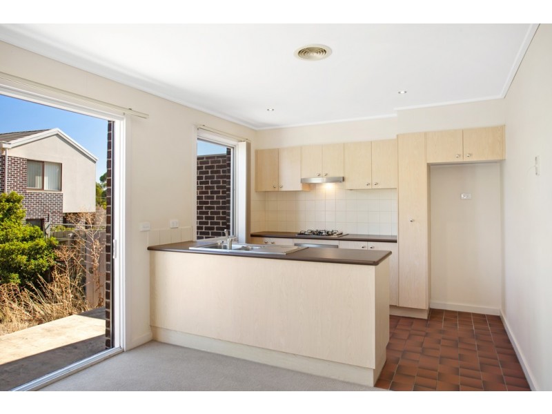 3/521 Greensborough Road, Greensborough VIC 3088